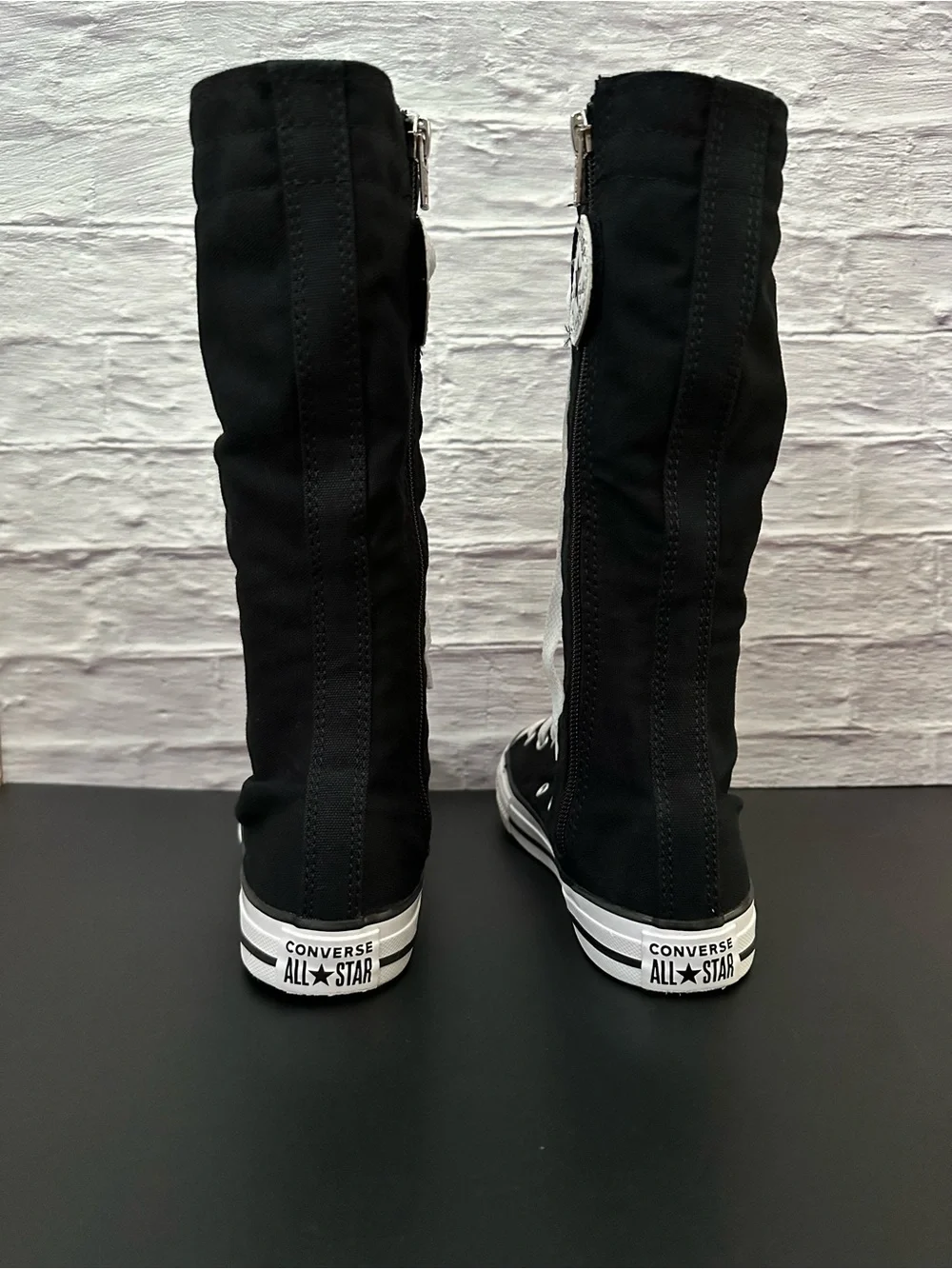Converse chuck taylor